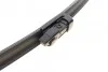 Склоочисники BOSCH 3397007638 (фото 6)