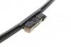 Склоочисники BOSCH 3397007638 (фото 7)