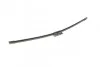 Склоочисники BOSCH 3397007638 (фото 8)