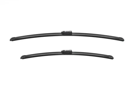 ЩІТКИ СКЛООЧИСНИКІВAEROTWIN 3 397 007 639 BOSCH 3397007639
