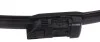 Склоочисники BOSCH 3397007640 (фото 3)