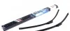 Склоочисники BOSCH 3 397 007 644