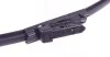 Склоочисники BOSCH 3 397 007 644 (фото 3)