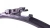 Склоочисники BOSCH 3 397 007 644 (фото 4)