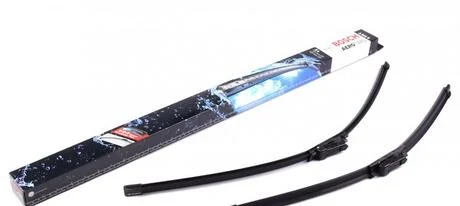 Склоочисники BOSCH 3 397 007 644