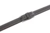 Щетка стеклоочистителя BOSCH 3 397 007 653 (фото 6)