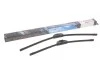 Щітки склоочисників ATW Retrofit [AR608S] 600/475 мм JAGUAR S-Type/XJ - кратн. 5 шт BOSCH 3397007654 (фото 1)