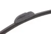 Щітки склоочисників ATW Retrofit [AR608S] 600/475 мм JAGUAR S-Type/XJ - кратн. 5 шт BOSCH 3397007654 (фото 6)