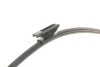 ЩІТКИ СКЛООЧИСНИКІВAEROTWIN 3 397 007 664 BOSCH 3397007664 (фото 2)
