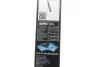 ЩІТКИ СКЛООЧИСНИКІВAEROTWIN 3 397 007 664 BOSCH 3397007664 (фото 8)