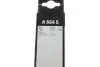 ЩІТКИ СКЛООЧИСНИКІВAEROTWIN 3 397 007 664 BOSCH 3397007664 (фото 10)