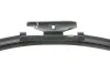 Щітка склоочисника BOSCH 3 397 007 692 (фото 5)