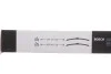 Щітка склоочисника BOSCH 3 397 007 696 (фото 10)