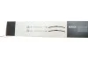 К-т стеклоочистителя (530/575 мм) AEROTWIN BOSCH 3 397 007 697 (фото 11)