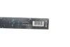 К-т стеклоочистителя (530/575 мм) AEROTWIN BOSCH 3 397 007 697 (фото 12)