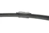 К-т стеклоочистителя (530/575 мм) AEROTWIN BOSCH 3 397 007 697 (фото 3)
