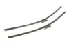 К-т стеклоочистителя (530/575 мм) AEROTWIN BOSCH 3 397 007 697 (фото 7)