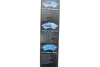 К-т стеклоочистителя (530/575 мм) AEROTWIN BOSCH 3 397 007 697 (фото 8)