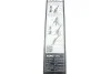 К-т стеклоочистителя (530/575 мм) AEROTWIN BOSCH 3 397 007 697 (фото 9)