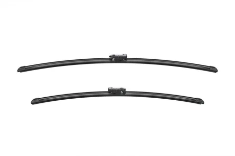 ЩІТКИ СКЛООЧИСНИКІВ 3 397 007 718 BOSCH 3397007718
