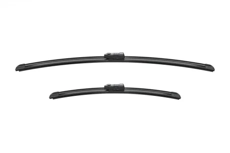 ЩІТКИ СКЛООЧИСНИКІВ 3 397 007 721 BOSCH 3397007721