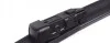 Щетка дворн. к-кт (65+57,5см) RBTL2.0 (19мм) безкаркас MB W166/C292/X166 BOSCH 3 397 007 854 (фото 3)
