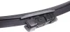 Щетка дворн. к-кт (65+57,5см) RBTL2.0 (19мм) безкаркас MB W166/C292/X166 BOSCH 3 397 007 854 (фото 4)