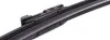 Щетка дворн. к-кт (65+57,5см) RBTL2.0 (19мм) безкаркас MB W166/C292/X166 BOSCH 3 397 007 854 (фото 5)