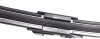 Щетка дворн. к-кт (65+57,5см) RBTL2.0 (19мм) безкаркас MB W166/C292/X166 BOSCH 3 397 007 854 (фото 6)