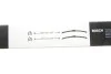 Щітки склоочисника A 856 S L=450/475 MINI [R55/56/57] - кратн. 5 шт BOSCH 3 397 007 856 (фото 12)