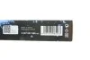 Щітки склоочисника A 856 S L=450/475 MINI [R55/56/57] - кратн. 5 шт BOSCH 3 397 007 856 (фото 13)