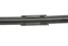 Щітки склоочисника A 856 S L=450/475 MINI [R55/56/57] - кратн. 5 шт BOSCH 3 397 007 856 (фото 2)