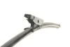 Щітки склоочисника A 856 S L=450/475 MINI [R55/56/57] - кратн. 5 шт BOSCH 3 397 007 856 (фото 3)