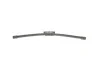 Щітки склоочисника A 856 S L=450/475 MINI [R55/56/57] - кратн. 5 шт BOSCH 3 397 007 856 (фото 5)