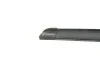 Щітки склоочисника A 856 S L=450/475 MINI [R55/56/57] - кратн. 5 шт BOSCH 3 397 007 856 (фото 6)