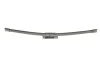 Щітки склоочисника A 856 S L=450/475 MINI [R55/56/57] - кратн. 5 шт BOSCH 3 397 007 856 (фото 8)
