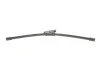 Щітки склоочисника A 856 S L=450/475 MINI [R55/56/57] - кратн. 5 шт BOSCH 3 397 007 856 (фото 9)