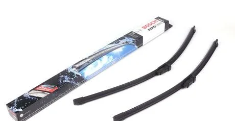 Склоочисник BOSCH 3 397 007 862