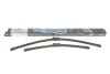 Щетка стеклоочист. 650/450 AEROTWIN A863S (пр-во Bosch) 3 397 007 863