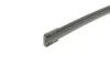 Щетка стеклоочист. 650/450 AEROTWIN A863S BOSCH 3 397 007 863 (фото 2)