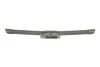 Щітка склоочисника BOSCH 3 397 007 868 (фото 4)