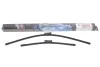 Щетки стеклоочистителя 650/400 мм Aerotwin (A 945 S) BOSCH 3 397 007 945 (фото 2)