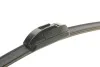 Склоочисник BOSCH 3 397 007 995 (фото 2)