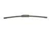 Склоочисник BOSCH 3 397 007 995 (фото 4)