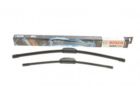Склоочисник BOSCH 3 397 007 995