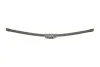 Склоочисник BOSCH 3 397 007 995 (фото 6)
