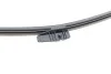Склоочисник BOSCH 3 397 008 004 (фото 3)