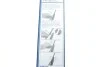 Склоочисник BOSCH 3 397 008 004 (фото 6)