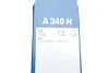 Склоочисник BOSCH 3 397 008 004 (фото 7)