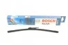 Щетки стеклоочистителя (пр-во Bosch) 3 397 008 005